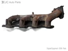 Right Exhaust Manifold For 02-14 Gmc Yukon Xl 1500 6.2 12602041 Gas Used. Price: $59.95.