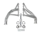 Flowtech 31500FLT Long Tube Header - Ceramic Coated New. Price: $531.95.