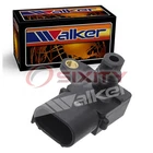 Walker 225-1201 Manifold Absolute Pressure Sensor For SU10577 PS10233 MP162 New. Price: $24.66.