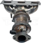 Dorman Exhaust Manifold Converter Hyundai Kia 3.3L 3.5L 3.8L 2010-2023 674-421 New. Price: $520.95.
