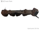 Left Exhaust Manifold 11-14 Ford F-150 5.0 BL3E9431PA Used. Price: $59.95.