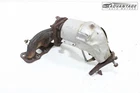 2016-2023 Nissan Maxima 3.5L Rear Engine Motor Exhaust Tube Pipe W/ Manifold Oem Used. Price: $389.99.