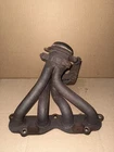 02-04 Acura Rsx Base Exhaust Manifold Single Outlet Used Oem. Price: $80.00.