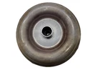 2017-2024 Mazda CX-5 Fwd Automatic Transmission Torque Converter Oem 2.5 Used. Price: $500.00.