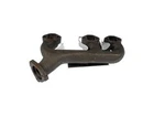 Dorman 674 208 Exhaust Manifold Kit New. Price: $138.99.