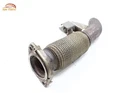 20-23 Mercedes GLB250 X247 2.0L Engine Exhaust Front Oem Set Used. Price: $82.49.