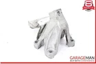 13-17 Audi Q5 Engine Mount Support Bracket 8K0199387S Oem Used. Price: $212.50.