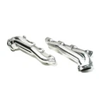 Bbk Fits 05-15 Dodge Challenger Charger 5.7 Hemi Shorty Tuned Length Exhaust New. Price: $519.99.