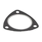 Elring Gasket Exhaust Pipe EL497210 New De Stock Neu. Price: $32.03.