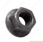 Exhaust Manifold Nut (M10) For 2005-2008 Saab 9-7X 15032594-DH Genuine Oem New. Price: $8.48.