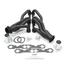 Patriot Exhaust Gm Specific Fit Headers New. Price: $352.80.
