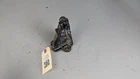 Exhaust Manifold Heat Shield Bracket 2020 Mazda CX-5 PY01-40-081 2014 2015- 2021 Used. Price: $29.50.