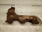 Driver Left Exhaust Manifold 6-183 3.0L Fits 02-08 Ranger 160358 Used. Price: $64.90.