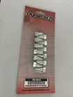 Dynatech 794-00112 Header Bolts, 3/8-16 X 3/4 Inch, PACK/12 New. Price: $27.00.