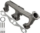 Exhaust Manifold Atp 101064 New. Price: $279.99.
