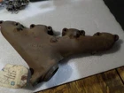 1968 1969 1970 1971 1972 1976 Cadillac Nos Left Hand Exhaust Manifold 1486383 New. Price: $500.00.