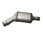 Re-certified Oem Catalytic Converter For 2015 Audi Q5 4G0254400BX Rcertified Used. Price: $424.99.