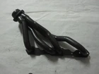 Exhaust Header-base, Gas, Natural Hedman Hedders 68607 One Side Only New. Price: $106.65.