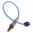 DY1419 Motorcraft O2 Oxygen Sensor Driver Left Side Downstream For F150 Truck New. Price: $70.26.
