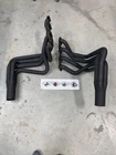Hooker 2222HKR Super Competition Long Tube Headers - Painted New. Price: $799.60.