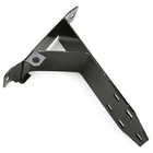 Empi 98-1019-B Vw Bug Left Rear Bumper Bracket 1968-73, Each New. Price: $47.24.