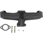 674-234 Dorman Exhaust Manifold Passenger Right Side For Ram Van Truck Hand New. Price: $183.75.