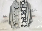 Lexus Oem Factory Exhaust Manifold Gasket Set 2007-2017 LS460 (rear Wheel Drive) New. Price: $97.92.