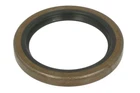 For 0734310386ZF Shaft Seal, Manual Transmission Flange Gearbox Neu. Price: $30.01.
