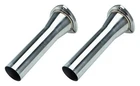 Pypes Performance Exhaust PVR19S Reducers New. Price: $103.99.