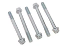 Genuine General Motors Oe Bolt/screw,exh Manif 94011953 New. Price: $19.99.