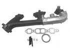 For 1987-1988 Chevrolet R20 Exhaust Manifold Right 81833WDZD New. Price: $91.07.