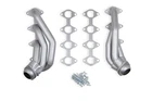 12134FLT Flowtech Shorty Headers - Natural Finish New. Price: $460.95.