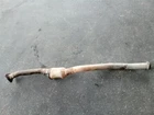 Forester 2015 Exhaust Manifold 316694 Used. Price: $300.00.