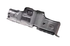 New Oem Ford C1BZ-9N454-C, 1842008 Heat Shield Nos. Price: $28.32.