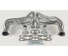Jegs 300111 Metallic Ceramic Coated Long Tube Headers New. Price: $405.99.