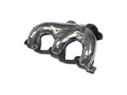Dorman Oe Solutions Exhaust Manifold P 674 914 New. Price: $163.61.