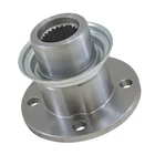 Yukon Gear Yy NM226-RND-24 Drive Shaft Pinion Yoke New. Price: $156.53.
