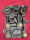 2001 Sterling Freightliner Oem Air/ Exhaust Manifold Valve A12-17921-000, Used. Price: $95.00.