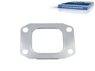 6 Gasket Dt Spare Parts 2.10077 Exhaust Manifold New. Price: $63.77.