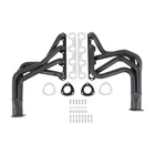 Flowtech 12500FLT Long Tube Header - Black Paint New. Price: $255.95.