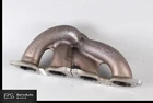 21-25 Mercedes CLA45S GLA45 Amg 1-PIECE Exhaust Manifold A1391420000 8K Miles Used. Price: $489.99.