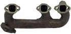 Dorman Exhaust Manifold , Pn# 674-214 New. Price: $188.61.