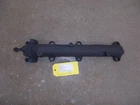 01-05 Chevrolet Monte Carlo Grand Am 3.4L Front Exhaust Manifold 10182321 S-35 Used. Price: $50.00.