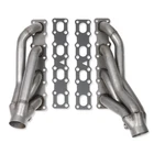 Flowtech Exhaust Header 17000FLT; New. Price: $372.62.