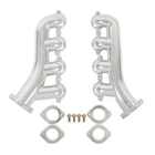 Hooker Headers BHS594 Exhaust Manifolds New. Price: $586.37.