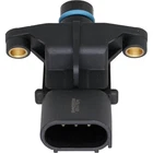 Holstein Manifold Absolute Pressure Sensor For Pt Cruiser, Cirrus+more 2MAP0127 New. Price: $39.01.