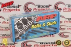 Arp 8740 Cylinder Head Bolt Kit For Chevrolet Gen Sbc LS1 LS2 LS3 LS6 134-3610 New. Price: $130.88.
