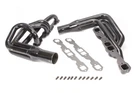 Schoenfeld Sbc Stock Car Header 1-5/8IN X 3IN New. Price: $309.48.