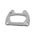 Mopar Exhaust Manifold Gasket For Pacifica, Voyager, Cherokee+more 68093232AA New. Price: $33.76.