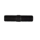 Turbocharger Mounting Stud 3818823 For Cummins Engine L10 M11 Isb Qsb Case 9150 New. Price: $7.99.